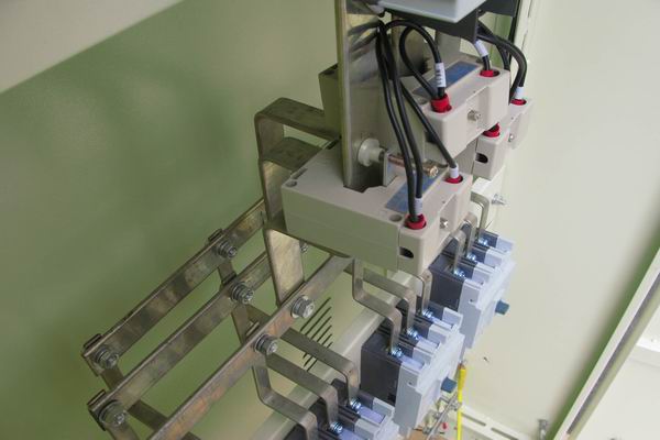 开原控制箱-3683讲讲控制箱的使用特点